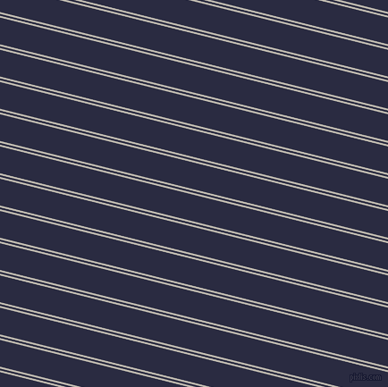 166 degree angle dual stripe line, 2 pixel line width, 2 and 29 pixel line spacing, dual two line striped seamless tileable