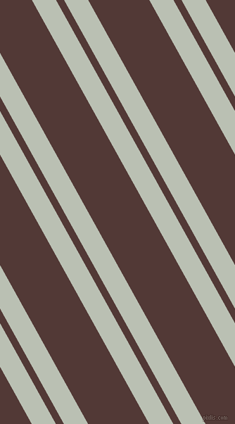 119 degree angle dual striped lines, 30 pixel lines width, 10 and 76 pixel line spacing, dual two line striped seamless tileable