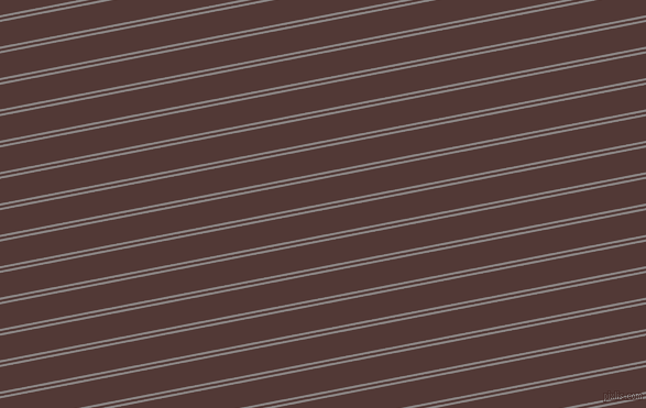 11 degree angles dual stripes lines, 2 pixel lines width, 2 and 22 pixels line spacing, dual two line striped seamless tileable