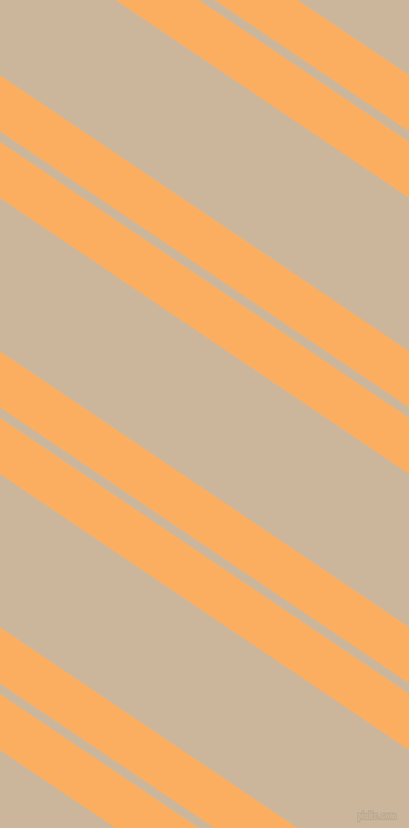 146 degree angles dual striped lines, 42 pixel lines width, 8 and 115 pixels line spacing, dual two line striped seamless tileable