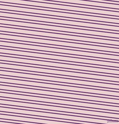 173 degree angle dual striped lines, 3 pixel lines width, 6 and 12 pixel line spacing, dual two line striped seamless tileable
