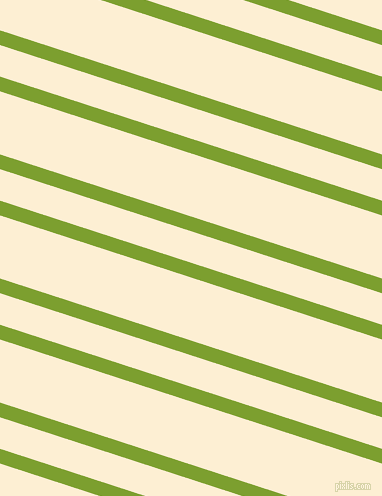 162 degree angles dual striped lines, 14 pixel lines width, 30 and 60 pixels line spacing, dual two line striped seamless tileable