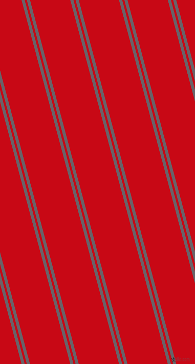 105 degree angle dual striped line, 6 pixel line width, 4 and 76 pixel line spacing, dual two line striped seamless tileable