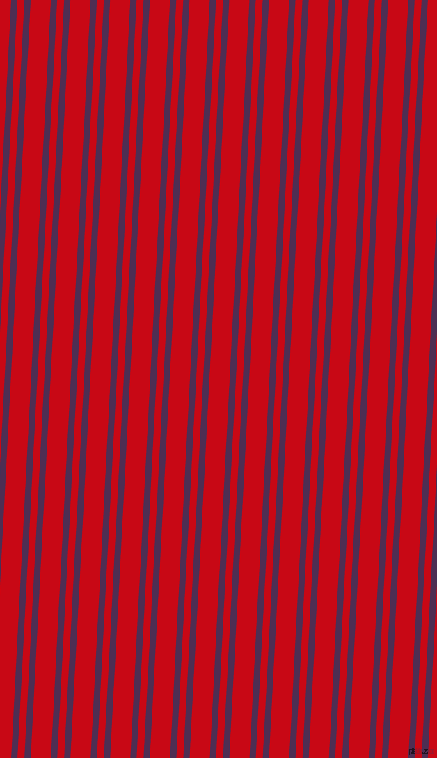 87 degree angles dual stripes lines, 9 pixel lines width, 10 and 29 pixels line spacing, dual two line striped seamless tileable