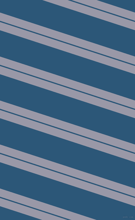 162 degree angle dual stripes line, 26 pixel line width, 4 and 83 pixel line spacing, dual two line striped seamless tileable