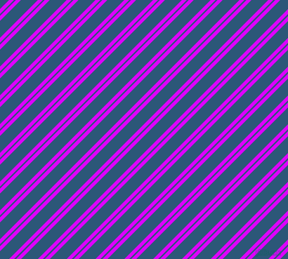 45 degree angles dual stripes line, 5 pixel line width, 2 and 17 pixels line spacing, dual two line striped seamless tileable