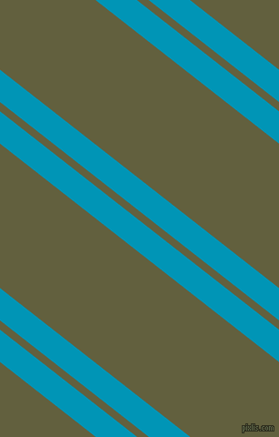 142 degree angle dual stripe line, 28 pixel line width, 8 and 125 pixel line spacing, dual two line striped seamless tileable