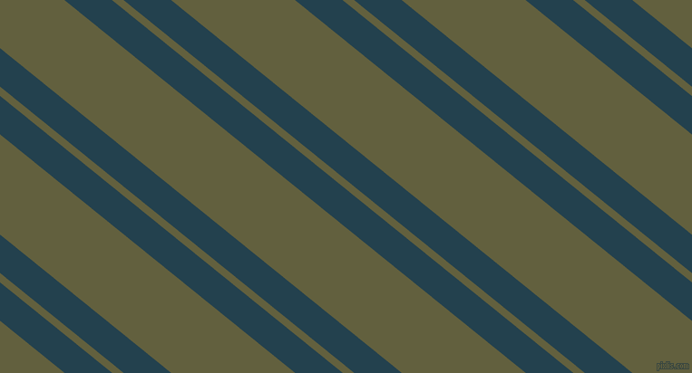 141 degree angles dual stripe line, 33 pixel line width, 8 and 86 pixels line spacing, dual two line striped seamless tileable