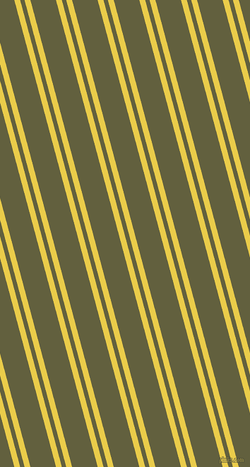 105 degree angles dual striped lines, 8 pixel lines width, 6 and 35 pixels line spacing, dual two line striped seamless tileable