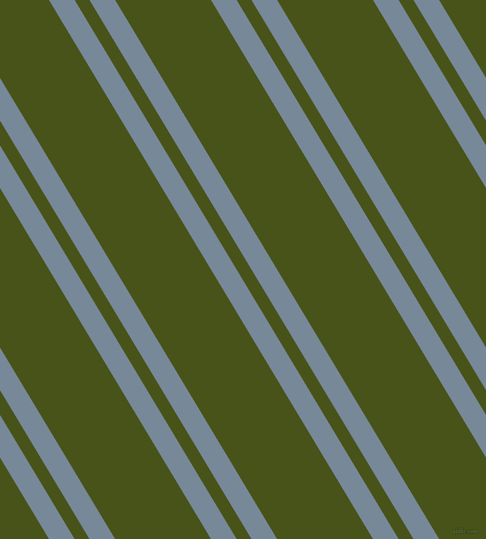 121 degree angle dual stripes lines, 31 pixel lines width, 18 and 116 pixel line spacing, dual two line striped seamless tileable