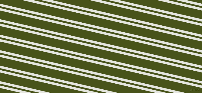 167 degree angles dual stripes lines, 8 pixel lines width, 6 and 28 pixels line spacing, dual two line striped seamless tileable