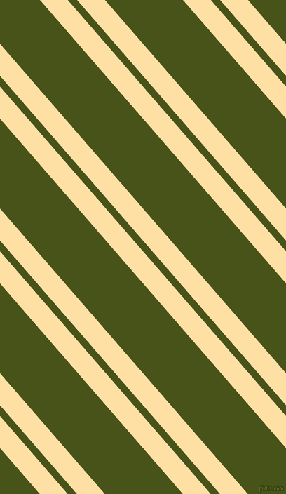 131 degree angle dual stripes lines, 30 pixel lines width, 10 and 84 pixel line spacing, dual two line striped seamless tileable