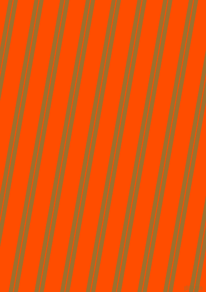 80 degree angles dual stripes line, 8 pixel line width, 2 and 32 pixels line spacing, dual two line striped seamless tileable