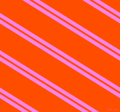 148 degree angle dual stripes line, 12 pixel line width, 6 and 76 pixel line spacing, dual two line striped seamless tileable