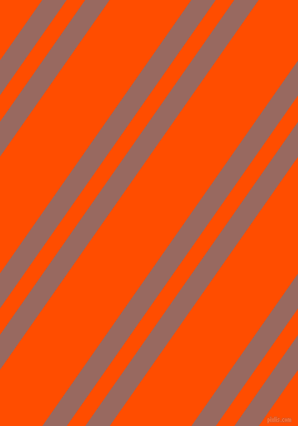 55 degree angle dual stripes line, 29 pixel line width, 22 and 97 pixel line spacing, dual two line striped seamless tileable