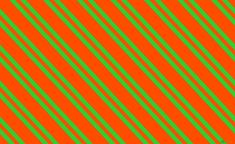 133 degree angles dual stripe line, 14 pixel line width, 12 and 42 pixels line spacing, dual two line striped seamless tileable