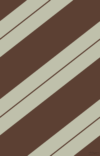 38 degree angles dual striped line, 48 pixel line width, 4 and 116 pixels line spacing, dual two line striped seamless tileable