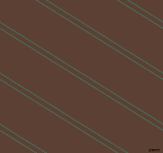 148 degree angle dual striped line, 5 pixel line width, 12 and 116 pixel line spacing, dual two line striped seamless tileable