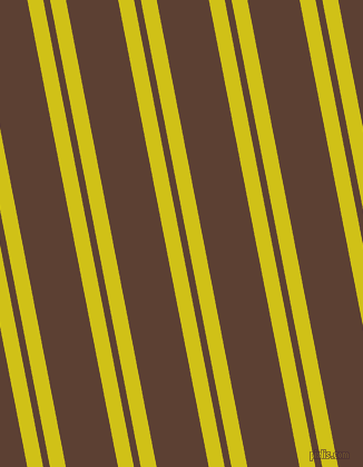 101 degree angle dual striped line, 14 pixel line width, 6 and 46 pixel line spacing, dual two line striped seamless tileable
