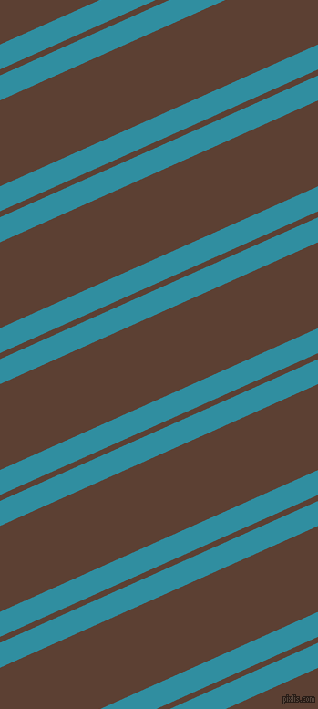 24 degree angle dual stripe lines, 25 pixel lines width, 6 and 86 pixel line spacing, dual two line striped seamless tileable