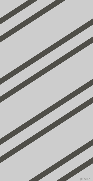 33 degree angle dual stripe line, 20 pixel line width, 38 and 116 pixel line spacing, dual two line striped seamless tileable
