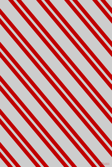130 degree angles dual striped lines, 13 pixel lines width, 8 and 39 pixels line spacing, dual two line striped seamless tileable