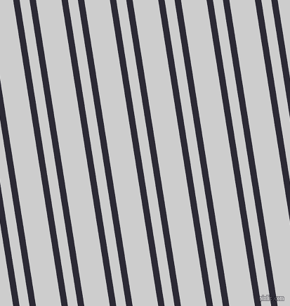 99 degree angle dual stripe lines, 9 pixel lines width, 14 and 36 pixel line spacing, dual two line striped seamless tileable