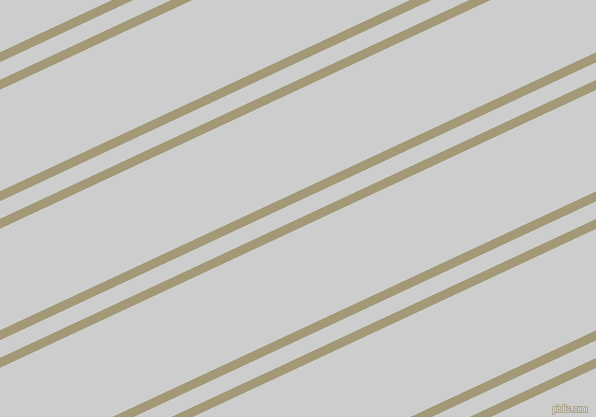 25 degree angles dual stripes line, 9 pixel line width, 16 and 92 pixels line spacing, dual two line striped seamless tileable