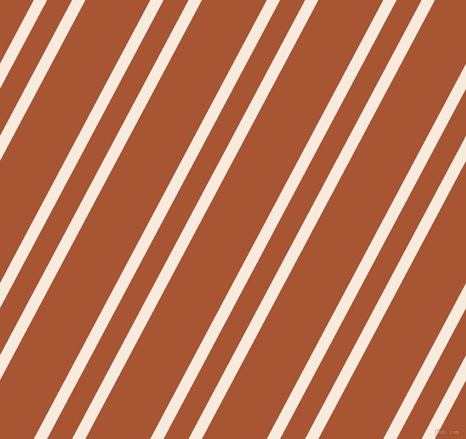 62 degree angle dual striped line, 17 pixel line width, 32 and 83 pixel line spacing, dual two line striped seamless tileable