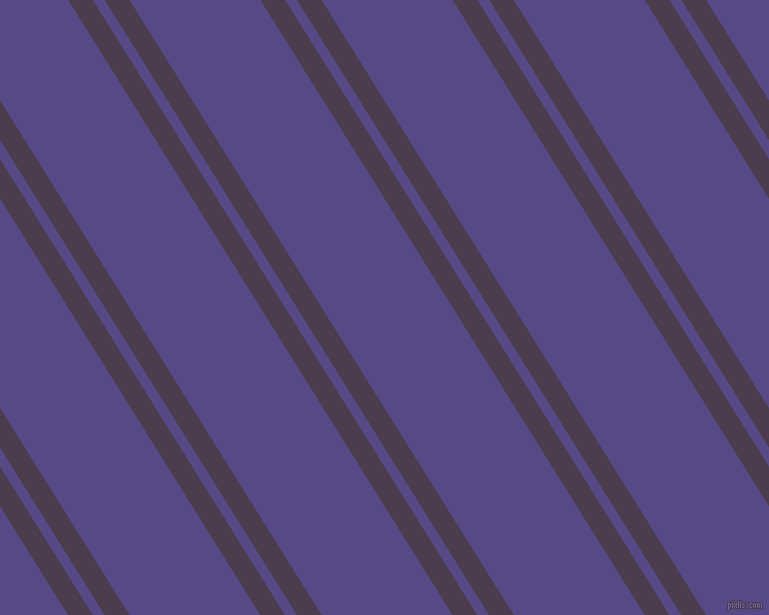 122 degree angle dual stripes lines, 21 pixel lines width, 10 and 111 pixel line spacing, dual two line striped seamless tileable