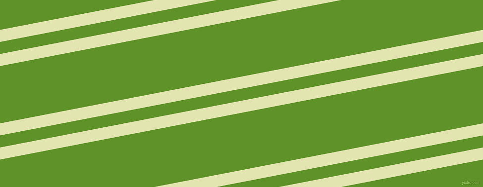 11 degree angle dual striped line, 24 pixel line width, 24 and 114 pixel line spacing, dual two line striped seamless tileable