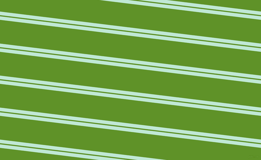 173 degree angles dual stripe line, 12 pixel line width, 4 and 80 pixels line spacing, dual two line striped seamless tileable