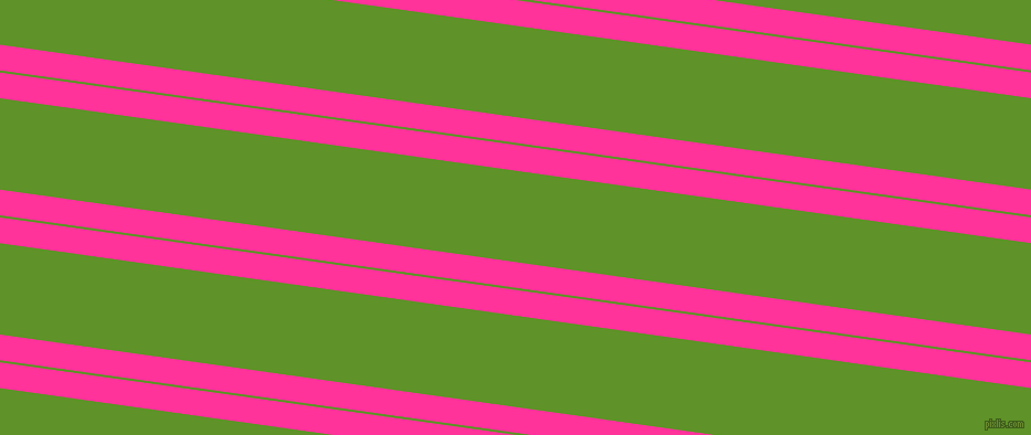 172 degree angle dual striped line, 23 pixel line width, 2 and 82 pixel line spacing, dual two line striped seamless tileable