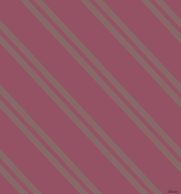 133 degree angles dual stripes line, 21 pixel line width, 14 and 97 pixels line spacing, dual two line striped seamless tileable