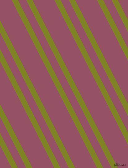 117 degree angle dual striped lines, 18 pixel lines width, 24 and 63 pixel line spacing, dual two line striped seamless tileable