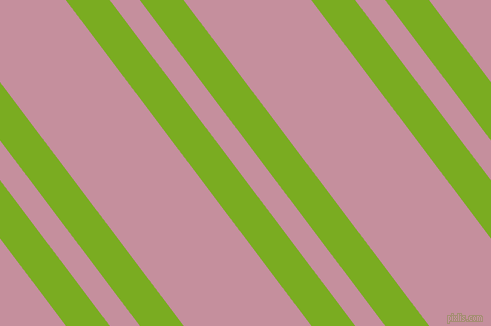 127 degree angle dual striped lines, 35 pixel lines width, 24 and 102 pixel line spacing, dual two line striped seamless tileable