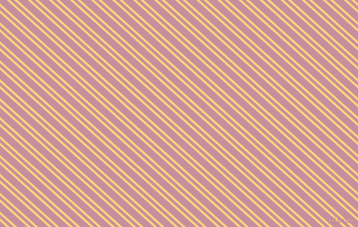 138 degree angle dual stripe lines, 3 pixel lines width, 4 and 10 pixel line spacing, dual two line striped seamless tileable