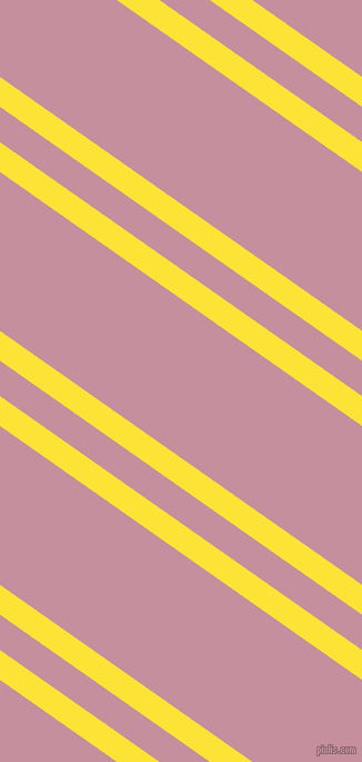 145 degree angles dual stripes line, 22 pixel line width, 26 and 117 pixels line spacing, dual two line striped seamless tileable