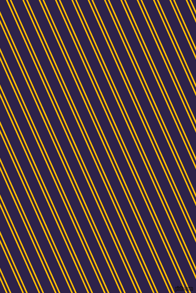 114 degree angle dual striped line, 3 pixel line width, 4 and 20 pixel line spacing, dual two line striped seamless tileable