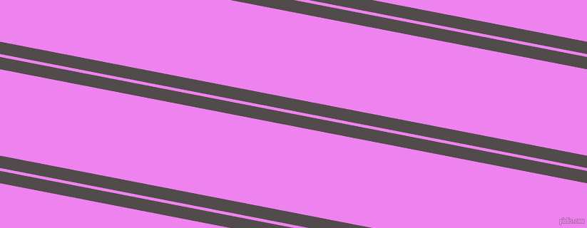 169 degree angles dual stripe lines, 17 pixel lines width, 4 and 119 pixels line spacing, dual two line striped seamless tileable