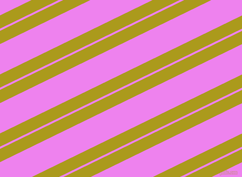 26 degree angle dual striped line, 24 pixel line width, 4 and 55 pixel line spacing, dual two line striped seamless tileable