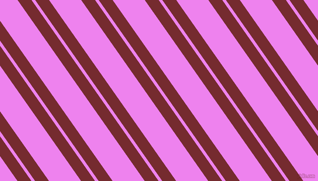 125 degree angles dual stripe line, 23 pixel line width, 6 and 53 pixels line spacing, dual two line striped seamless tileable