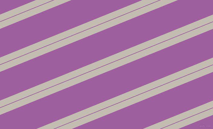 22 degree angles dual striped lines, 21 pixel lines width, 2 and 88 pixels line spacing, dual two line striped seamless tileable