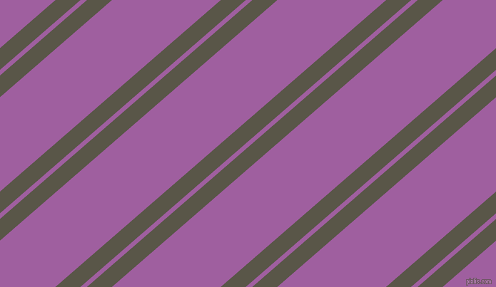 41 degree angles dual striped lines, 23 pixel lines width, 6 and 100 pixels line spacing, dual two line striped seamless tileable