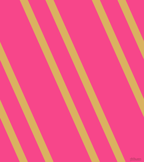 114 degree angle dual stripes line, 24 pixel line width, 52 and 113 pixel line spacing, dual two line striped seamless tileable