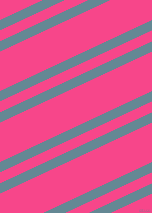 25 degree angle dual stripe line, 30 pixel line width, 32 and 115 pixel line spacing, dual two line striped seamless tileable