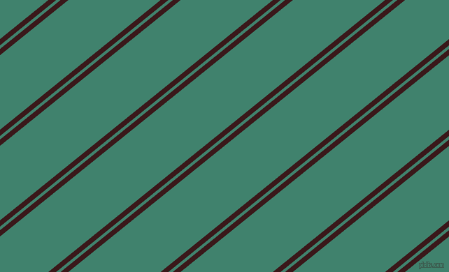 39 degree angles dual striped lines, 7 pixel lines width, 4 and 83 pixels line spacing, dual two line striped seamless tileable