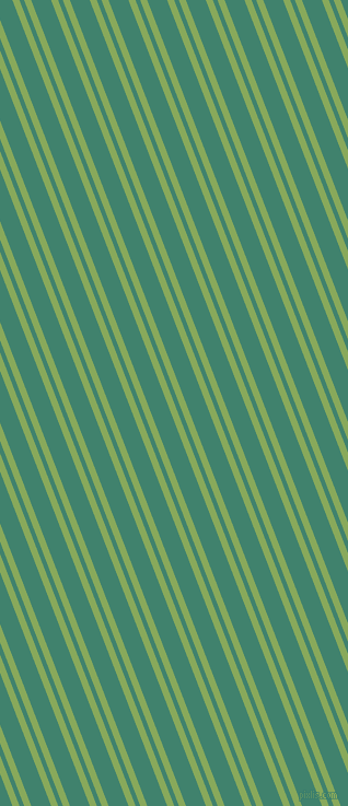 111 degree angle dual stripe lines, 6 pixel lines width, 4 and 17 pixel line spacing, dual two line striped seamless tileable