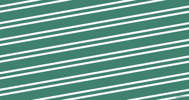 10 degree angles dual stripes line, 7 pixel line width, 10 and 30 pixels line spacing, dual two line striped seamless tileable