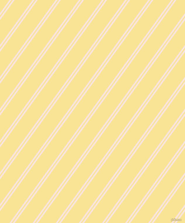 54 degree angles dual stripe line, 5 pixel line width, 4 and 50 pixels line spacing, dual two line striped seamless tileable